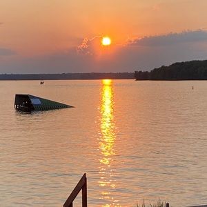 Meet your Posher, Annabeth